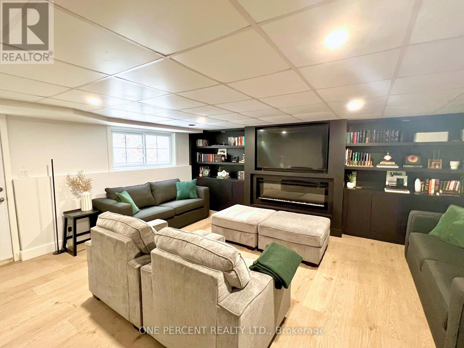 49 Spruceside Crescent, Pelham, Ontario  L0S 1E1 - Photo 12 - X12804890