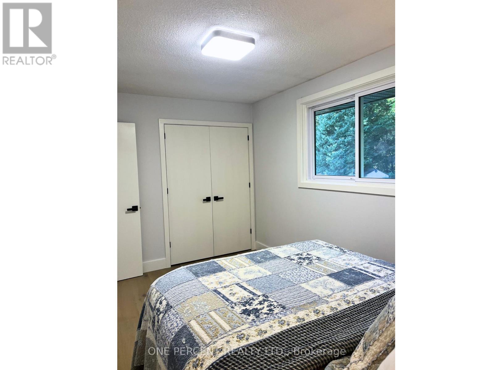 49 Spruceside Crescent, Pelham, Ontario  L0S 1E1 - Photo 10 - X12804890