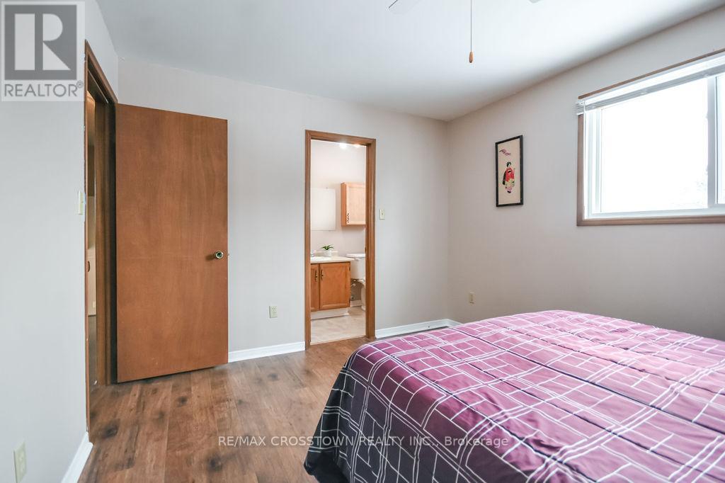 169 Oriole Drive, East Gwillimbury, Ontario  L9N 1G9 - Photo 29 - N12805256