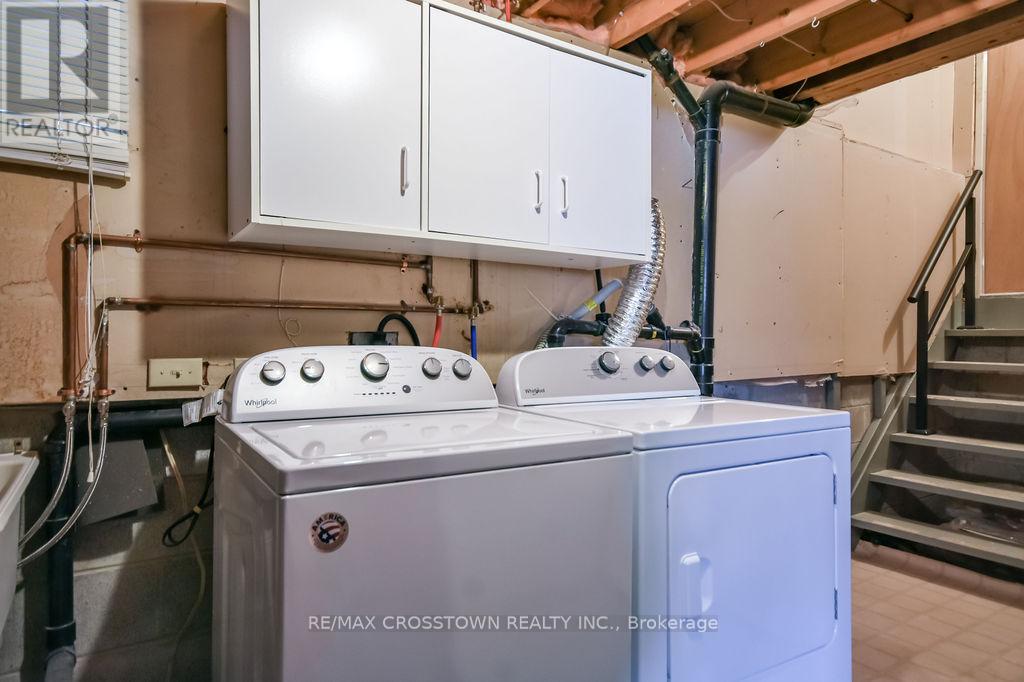 169 Oriole Drive, East Gwillimbury, Ontario  L9N 1G9 - Photo 40 - N12805256