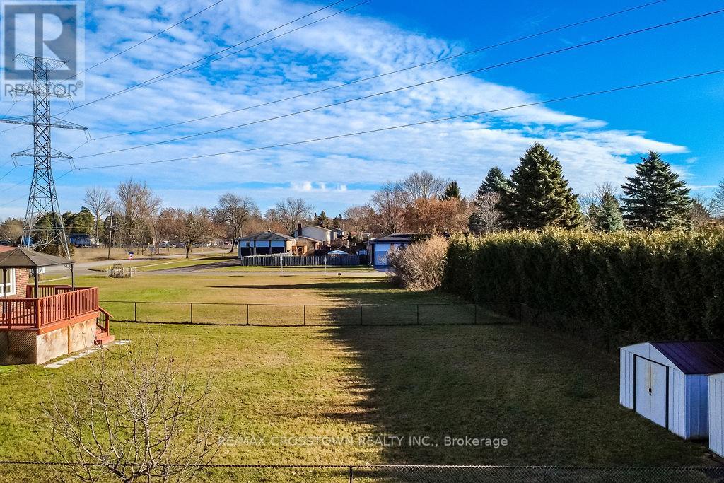 169 Oriole Drive, East Gwillimbury, Ontario  L9N 1G9 - Photo 42 - N12805256