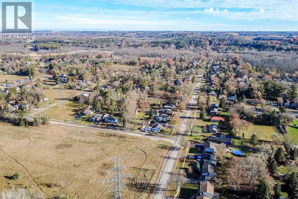 169 Oriole Drive, East Gwillimbury, Ontario  L9N 1G9 - Photo 44 - N12805256