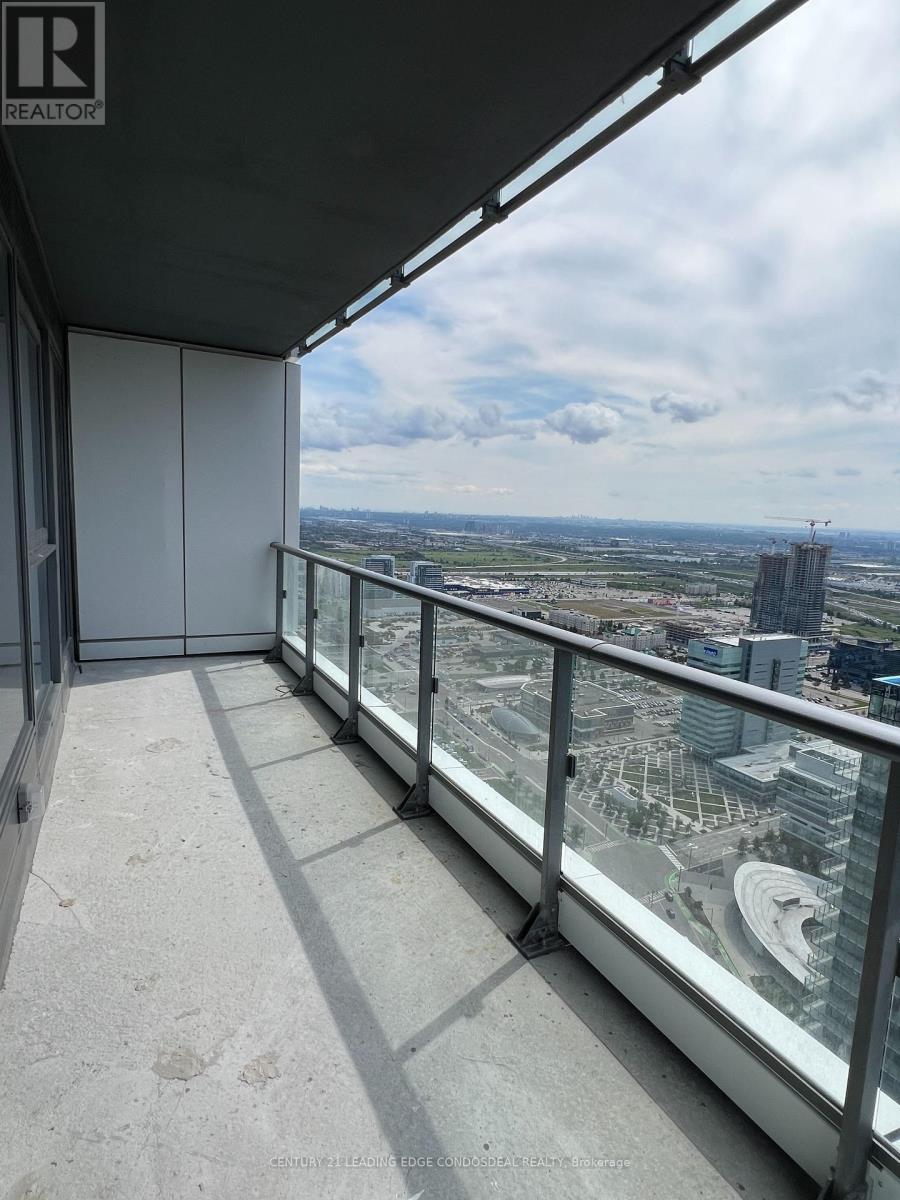 4906 - 7890 Jane Street, Vaughan, Ontario  L4K 0K9 - Photo 2 - N12805264