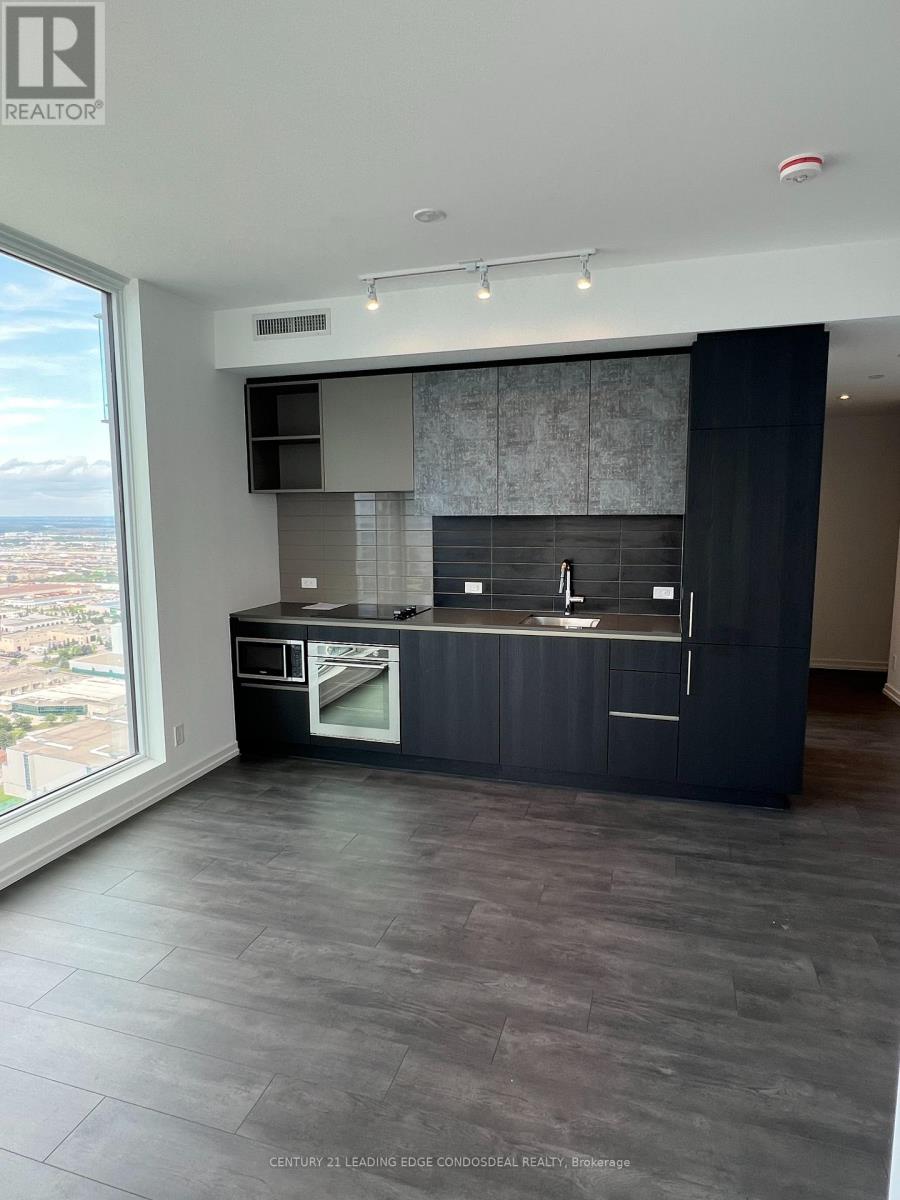 4906 - 7890 Jane Street, Vaughan, Ontario  L4K 0K9 - Photo 3 - N12805264