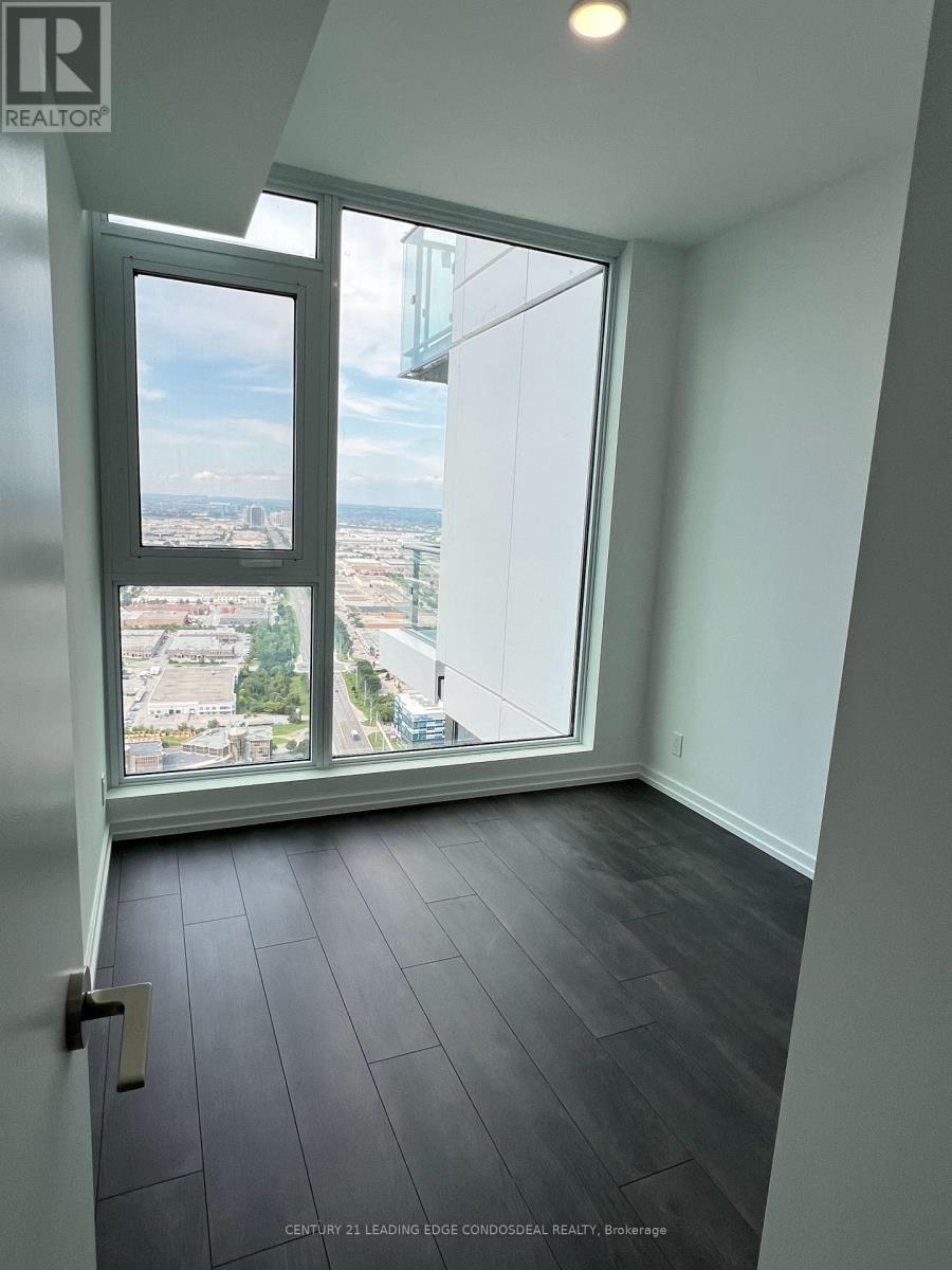 4906 - 7890 Jane Street, Vaughan, Ontario  L4K 0K9 - Photo 4 - N12805264