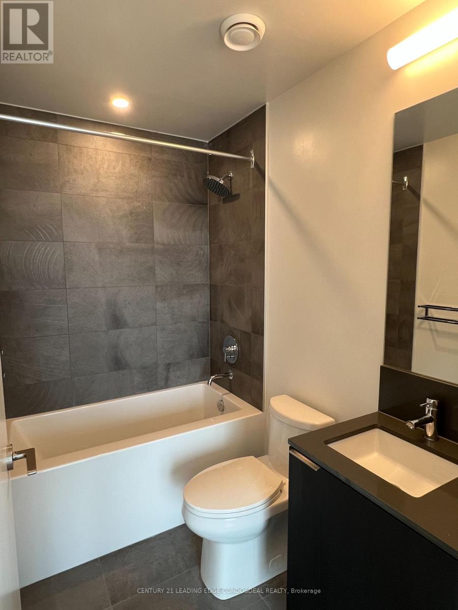 4906 - 7890 Jane Street, Vaughan, Ontario  L4K 0K9 - Photo 5 - N12805264