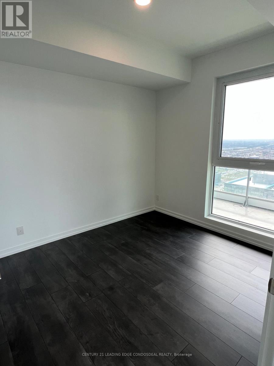 4906 - 7890 Jane Street, Vaughan, Ontario  L4K 0K9 - Photo 6 - N12805264