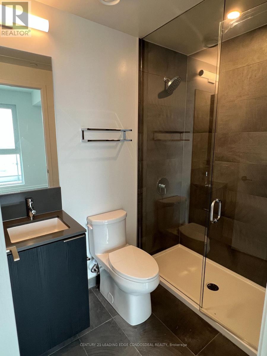 4906 - 7890 Jane Street, Vaughan, Ontario  L4K 0K9 - Photo 7 - N12805264