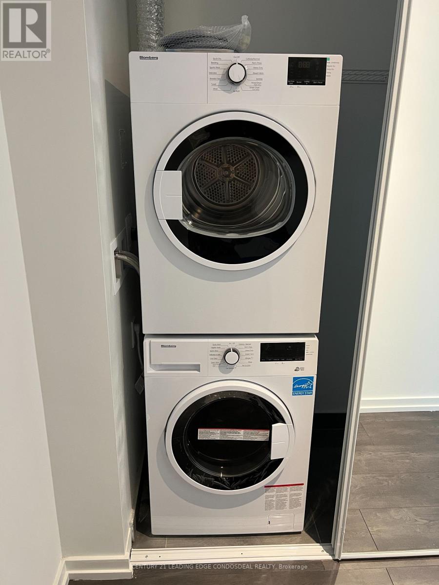 4906 - 7890 Jane Street, Vaughan, Ontario  L4K 0K9 - Photo 8 - N12805264