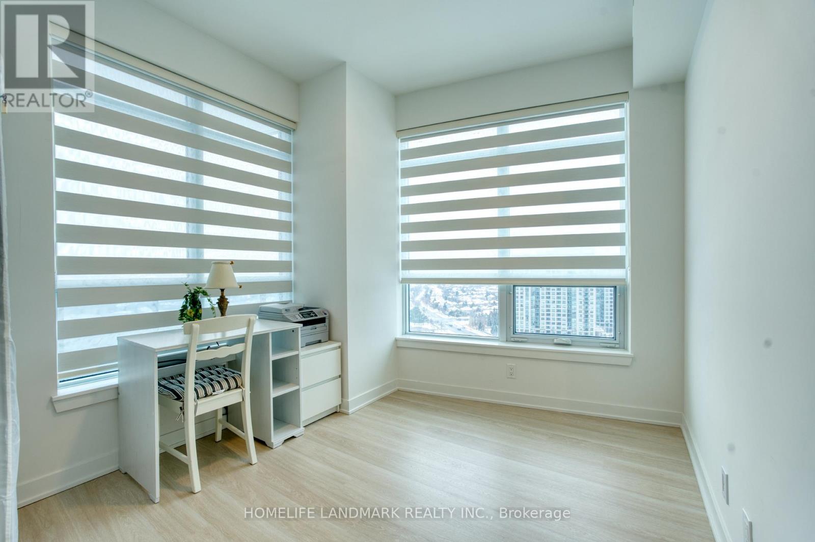 B1505 - 50 Upper Mall Way, Vaughan, Ontario  L4J 0L8 - Photo 15 - N12805274