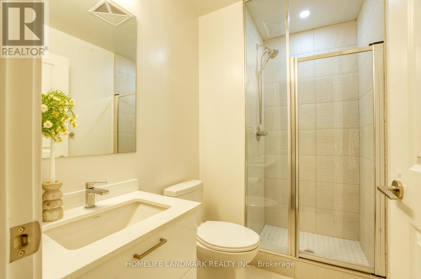 B1505 - 50 Upper Mall Way, Vaughan, Ontario  L4J 0L8 - Photo 17 - N12805274