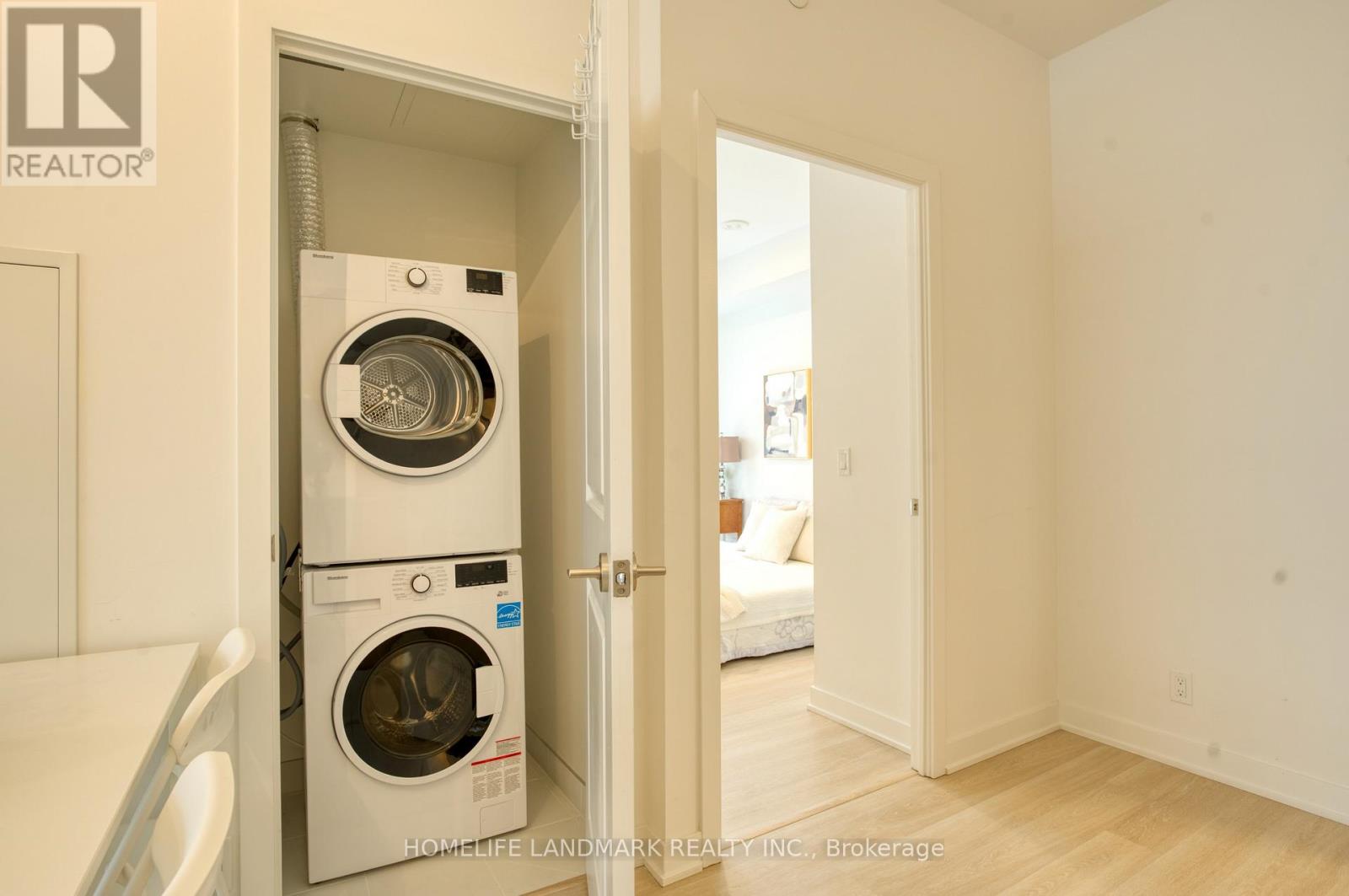 B1505 - 50 Upper Mall Way, Vaughan, Ontario  L4J 0L8 - Photo 18 - N12805274