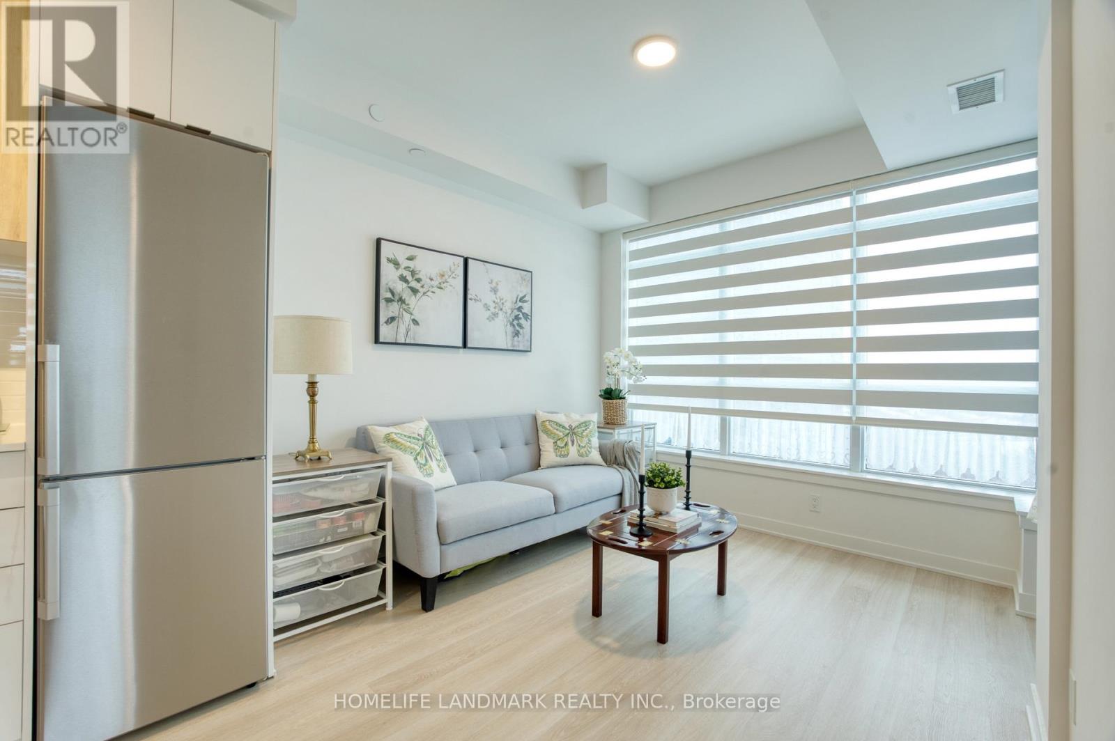 B1505 - 50 Upper Mall Way, Vaughan, Ontario  L4J 0L8 - Photo 8 - N12805274