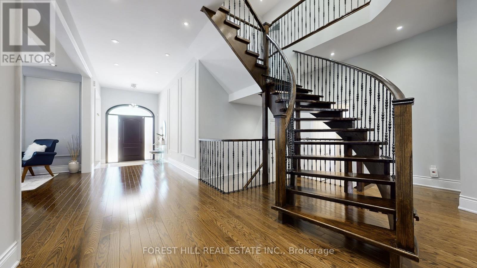 144 Battaglini Avenue, Richmond Hill, Ontario  L4C 0L1 - Photo 13 - N12805280