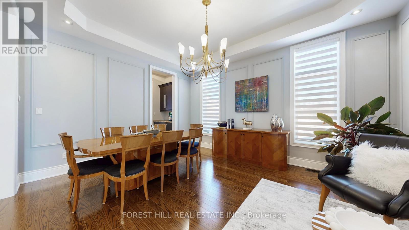 144 Battaglini Avenue, Richmond Hill, Ontario  L4C 0L1 - Photo 15 - N12805280