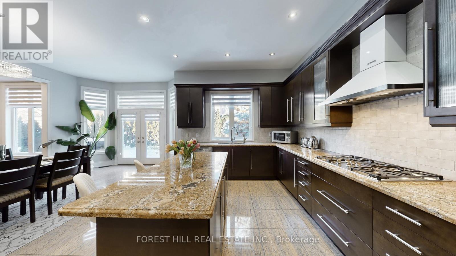 144 Battaglini Avenue, Richmond Hill, Ontario  L4C 0L1 - Photo 17 - N12805280