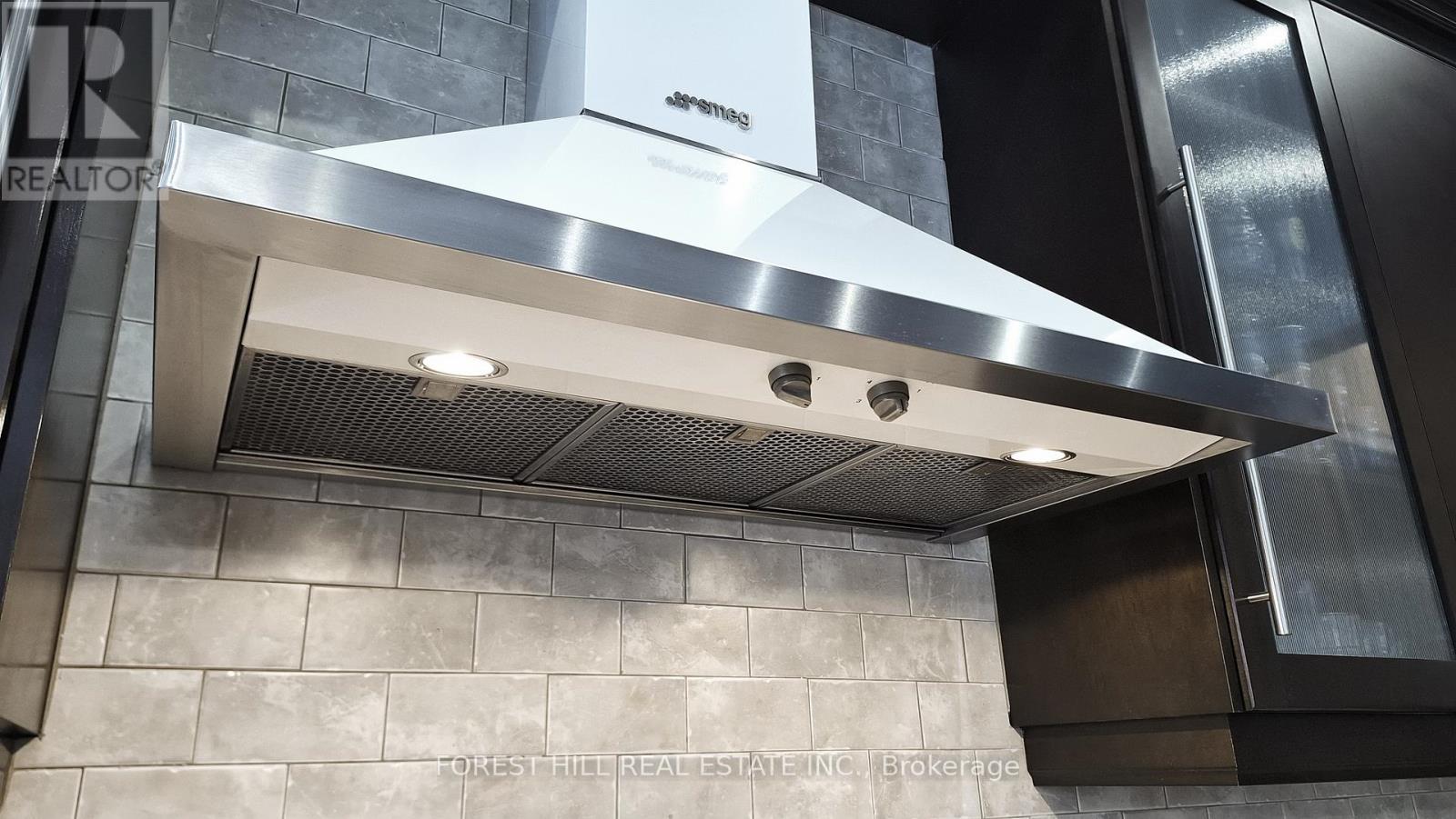 144 Battaglini Avenue, Richmond Hill, Ontario  L4C 0L1 - Photo 20 - N12805280