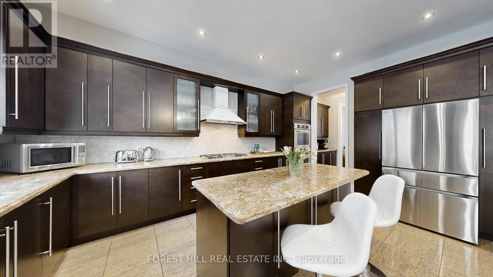 144 Battaglini Avenue, Richmond Hill, Ontario  L4C 0L1 - Photo 21 - N12805280