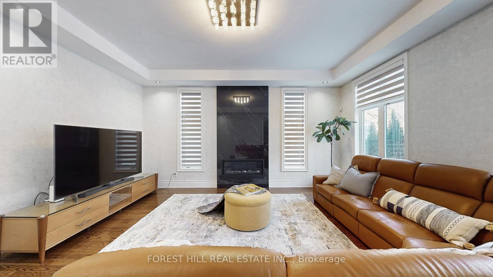 144 Battaglini Avenue, Richmond Hill, Ontario  L4C 0L1 - Photo 22 - N12805280