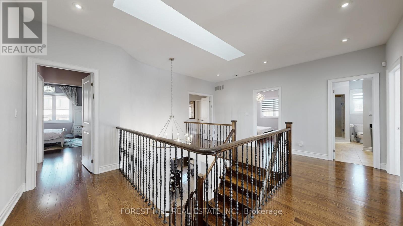 144 Battaglini Avenue, Richmond Hill, Ontario  L4C 0L1 - Photo 25 - N12805280