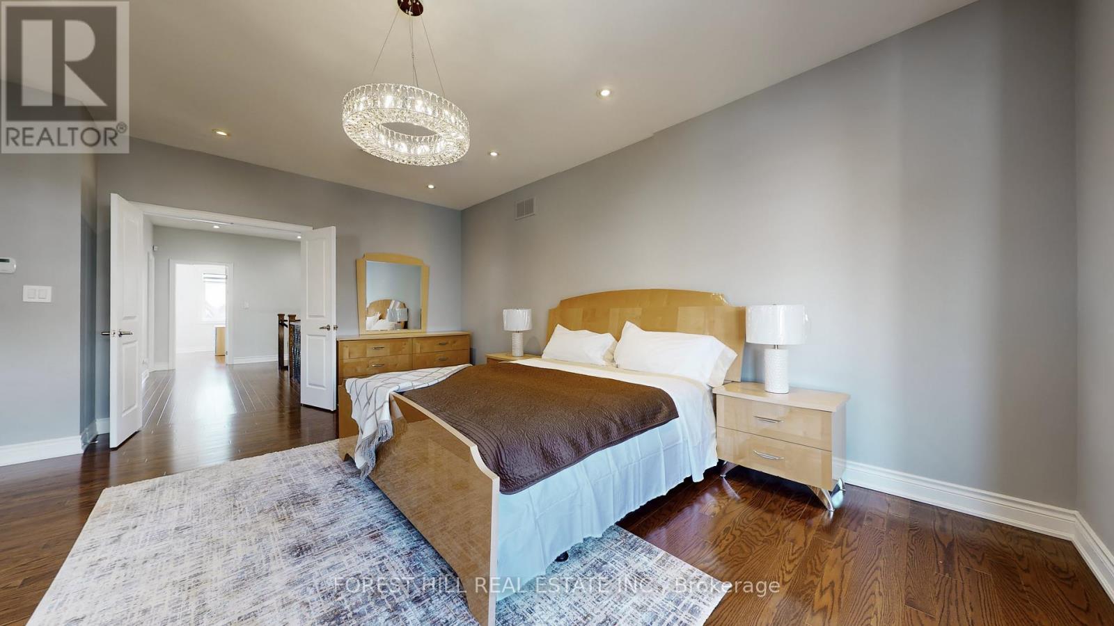 144 Battaglini Avenue, Richmond Hill, Ontario  L4C 0L1 - Photo 27 - N12805280