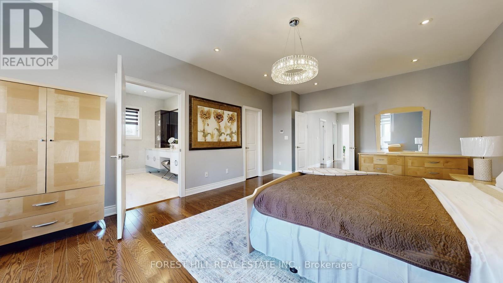 144 Battaglini Avenue, Richmond Hill, Ontario  L4C 0L1 - Photo 28 - N12805280