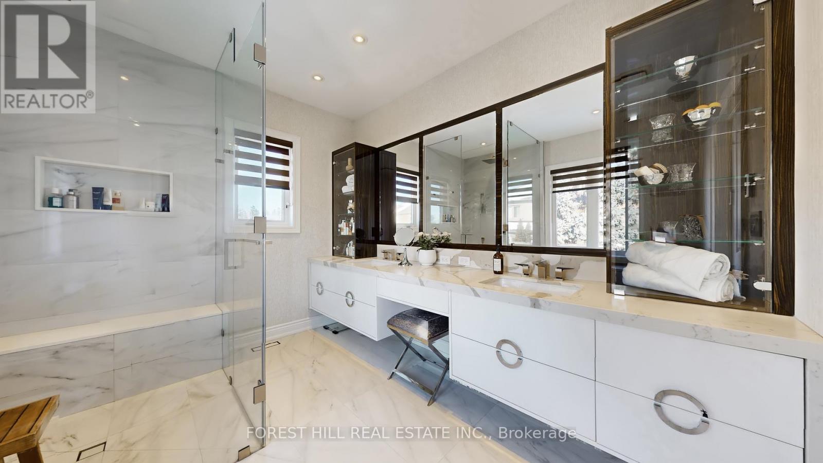 144 Battaglini Avenue, Richmond Hill, Ontario  L4C 0L1 - Photo 29 - N12805280