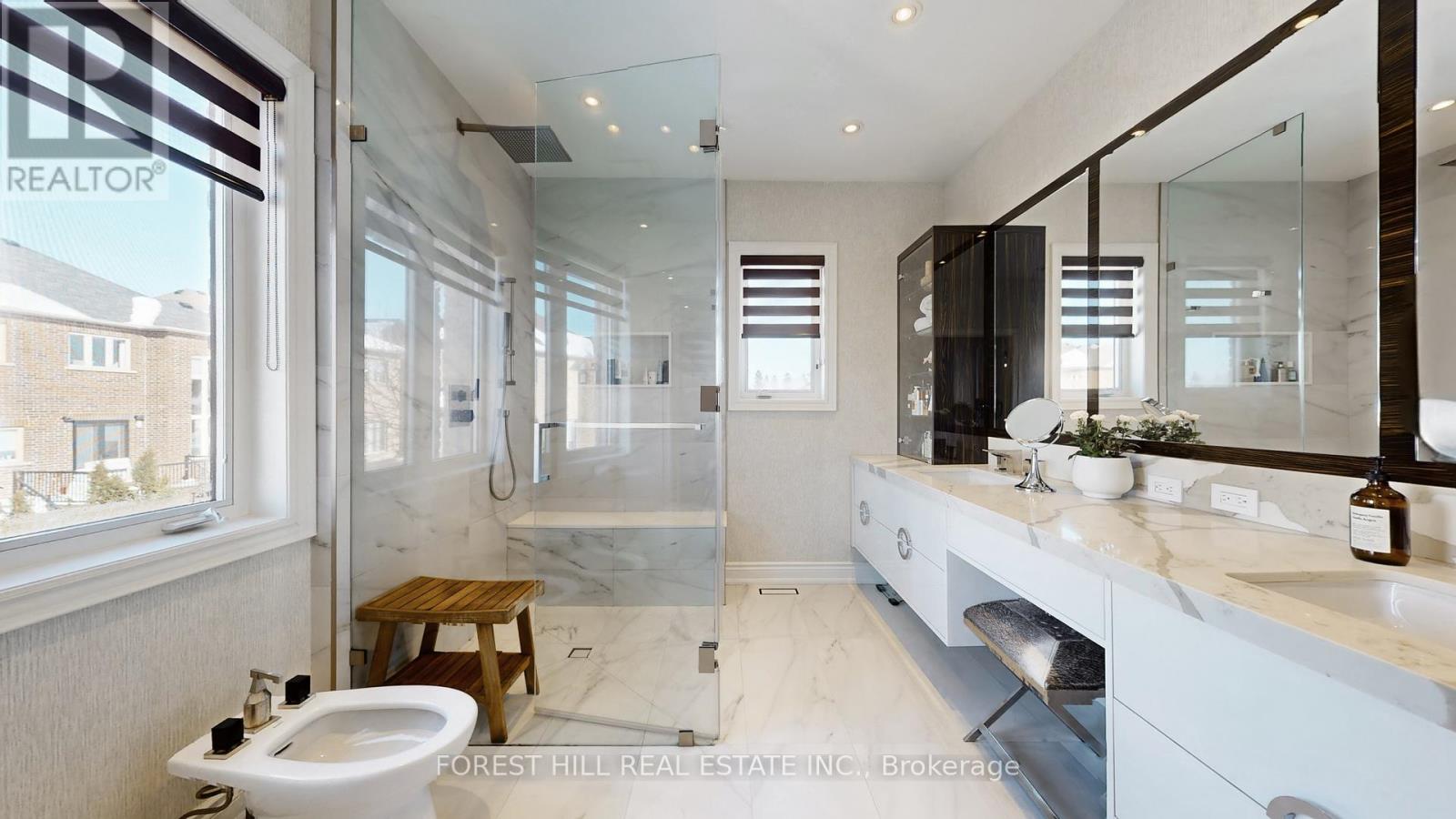 144 Battaglini Avenue, Richmond Hill, Ontario  L4C 0L1 - Photo 30 - N12805280