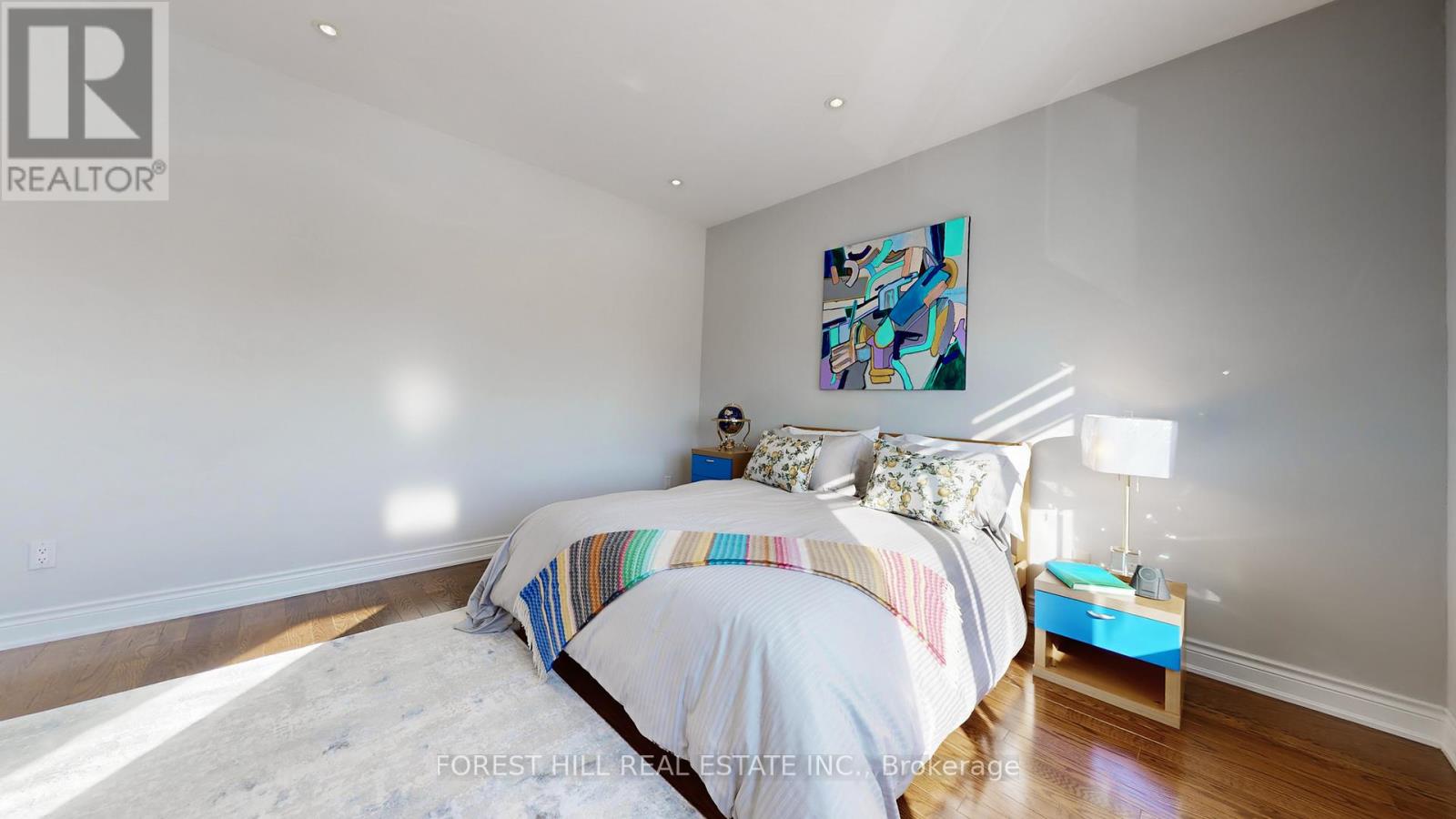 144 Battaglini Avenue, Richmond Hill, Ontario  L4C 0L1 - Photo 32 - N12805280