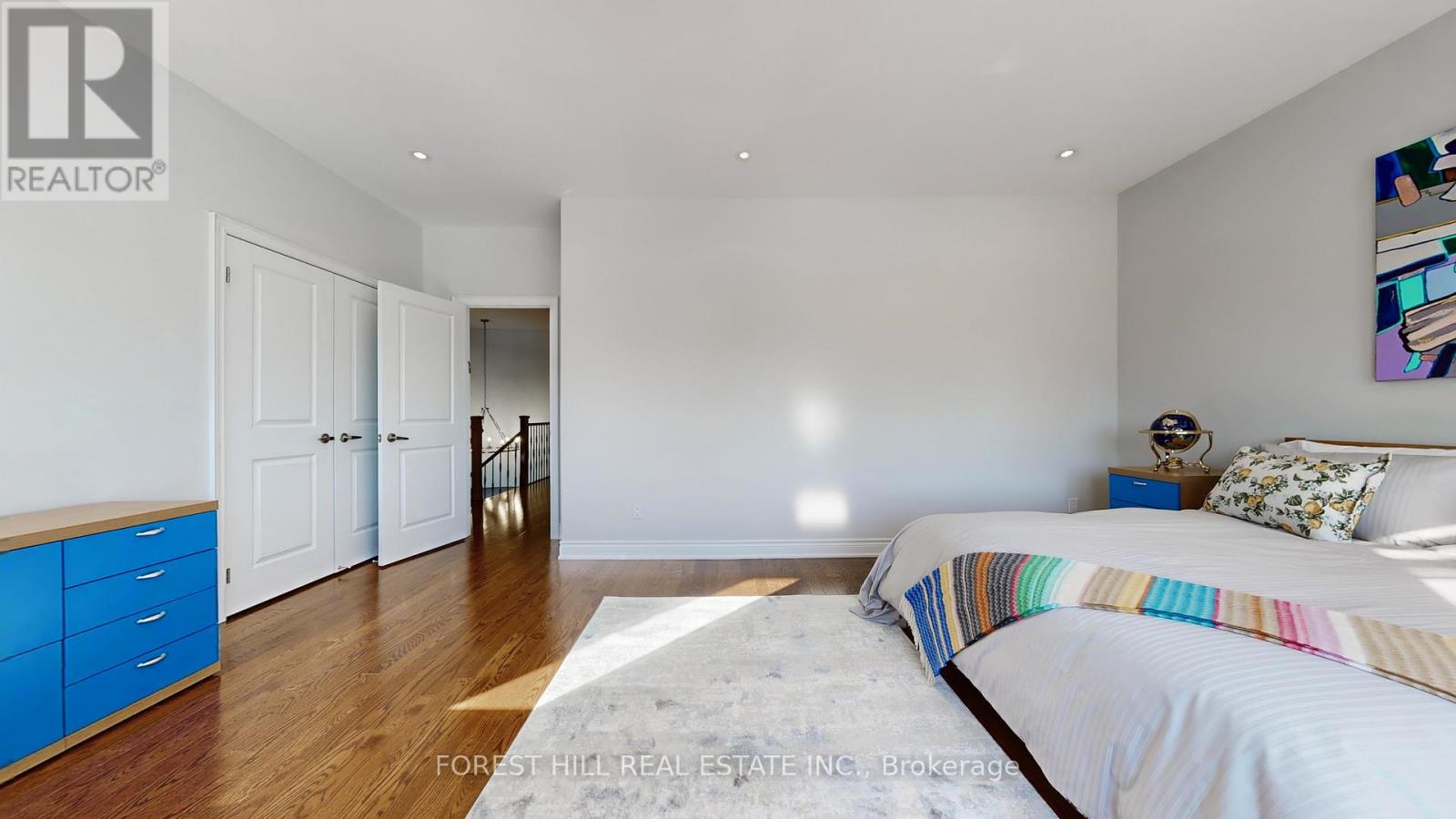 144 Battaglini Avenue, Richmond Hill, Ontario  L4C 0L1 - Photo 33 - N12805280