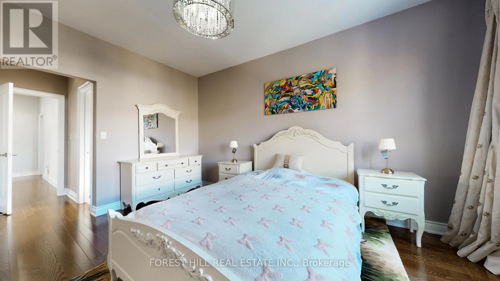 144 Battaglini Avenue, Richmond Hill, Ontario  L4C 0L1 - Photo 36 - N12805280