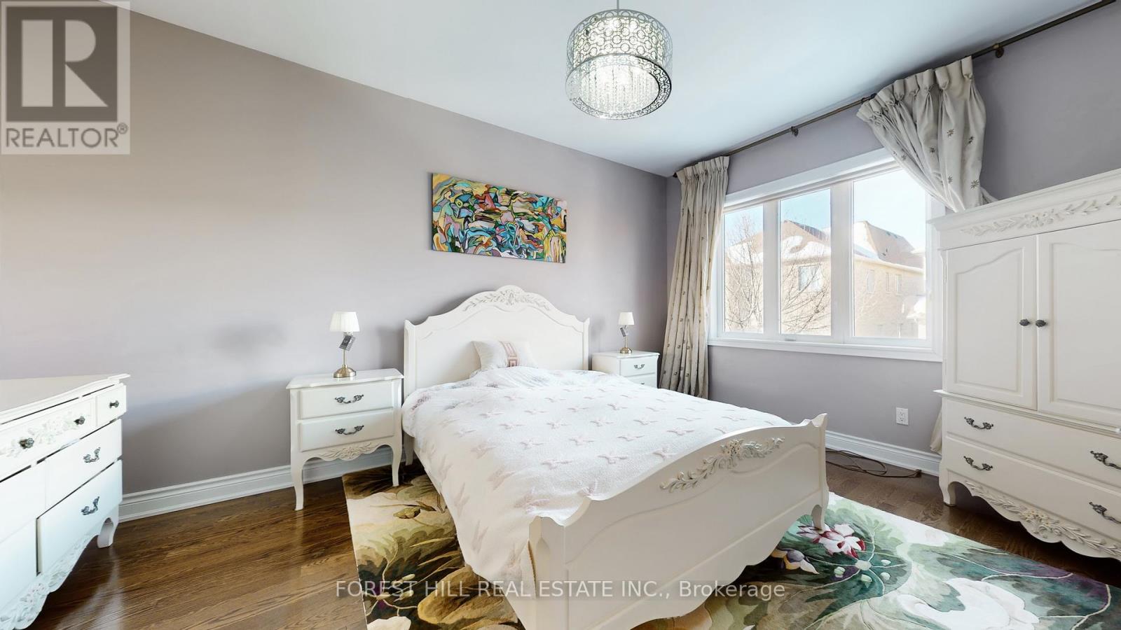 144 Battaglini Avenue, Richmond Hill, Ontario  L4C 0L1 - Photo 37 - N12805280