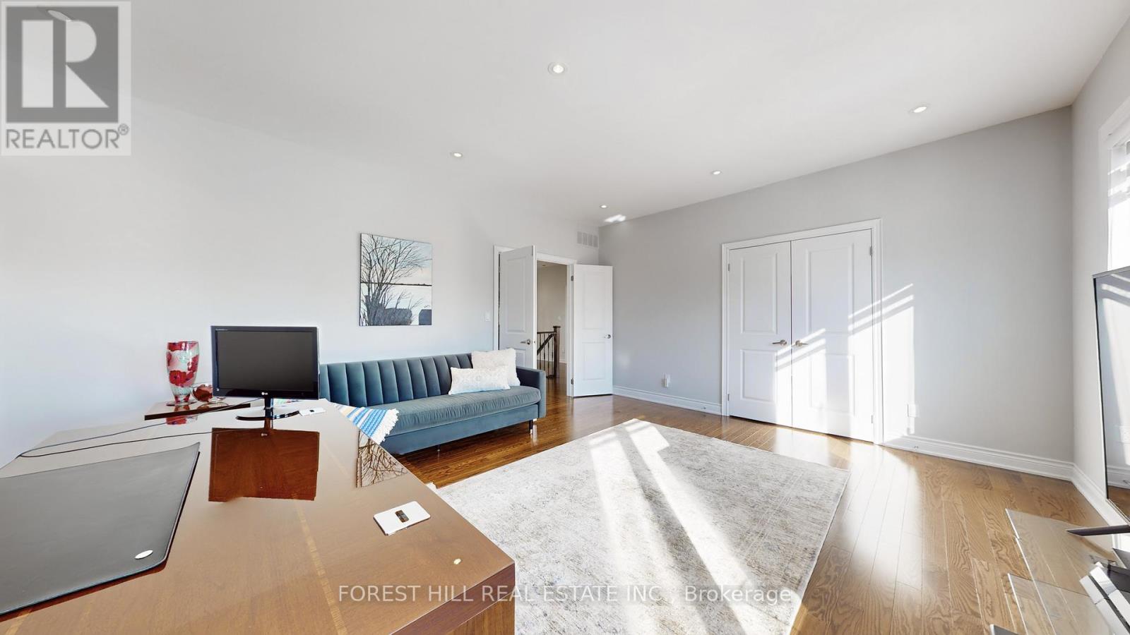 144 Battaglini Avenue, Richmond Hill, Ontario  L4C 0L1 - Photo 39 - N12805280