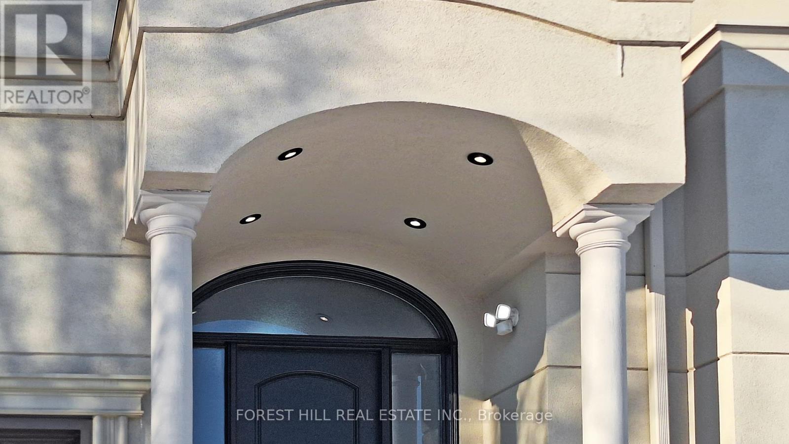 144 Battaglini Avenue, Richmond Hill, Ontario  L4C 0L1 - Photo 5 - N12805280