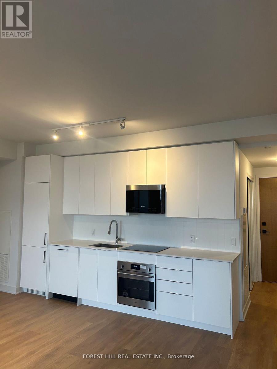 1702 - 2920 HIGHWAY 7 W, Vaughan, Ontario