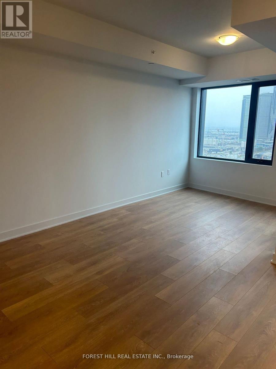 1702 - 2920 Highway 7 W, Vaughan, Ontario  L4K 0P4 - Photo 3 - N12805344