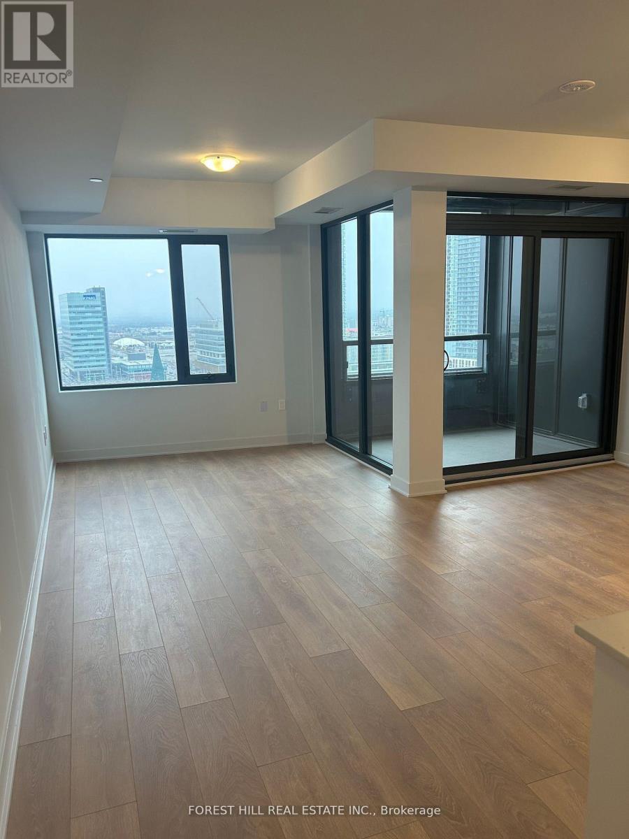 1702 - 2920 Highway 7 W, Vaughan, Ontario  L4K 0P4 - Photo 4 - N12805344