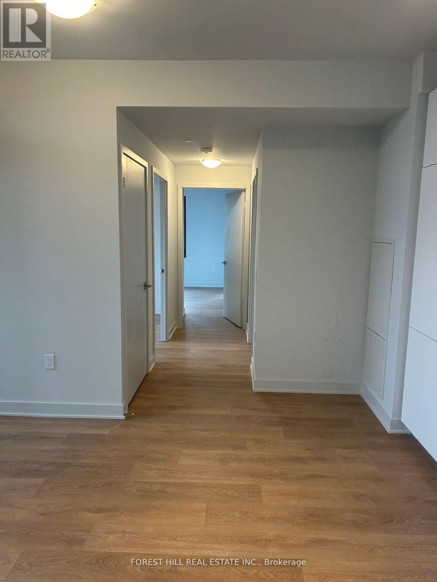 1702 - 2920 Highway 7 W, Vaughan, Ontario  L4K 0P4 - Photo 5 - N12805344