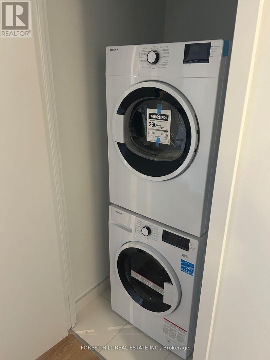 1702 - 2920 Highway 7 W, Vaughan, Ontario  L4K 0P4 - Photo 6 - N12805344