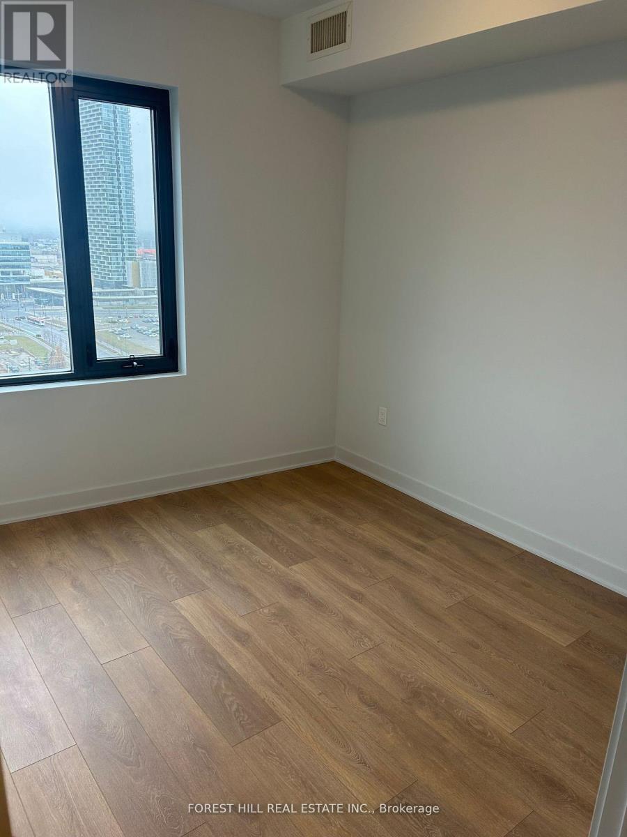 1702 - 2920 Highway 7 W, Vaughan, Ontario  L4K 0P4 - Photo 7 - N12805344