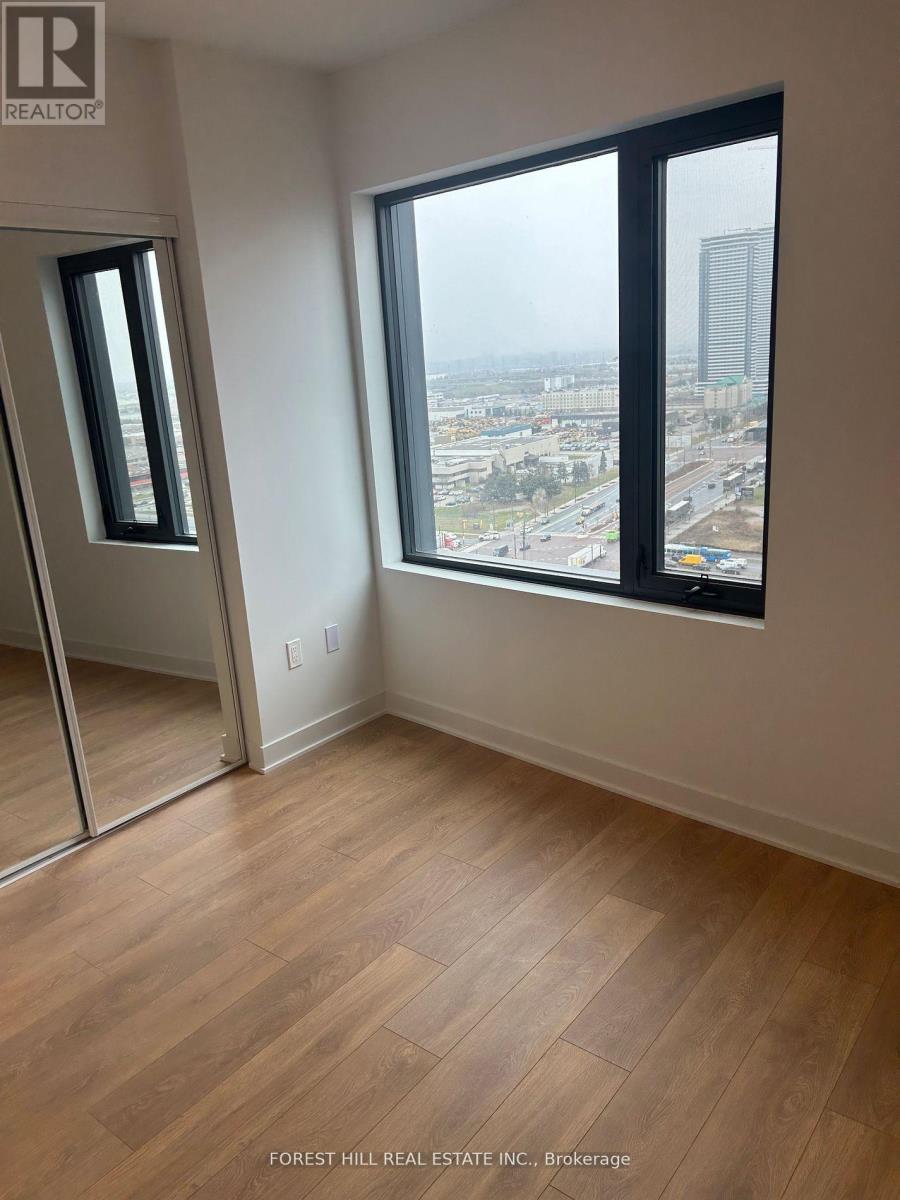 1702 - 2920 Highway 7 W, Vaughan, Ontario  L4K 0P4 - Photo 8 - N12805344