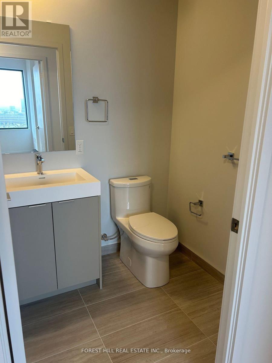 1702 - 2920 Highway 7 W, Vaughan, Ontario  L4K 0P4 - Photo 9 - N12805344