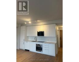 1702 - 2920 HIGHWAY 7 W, Vaughan, Ontario