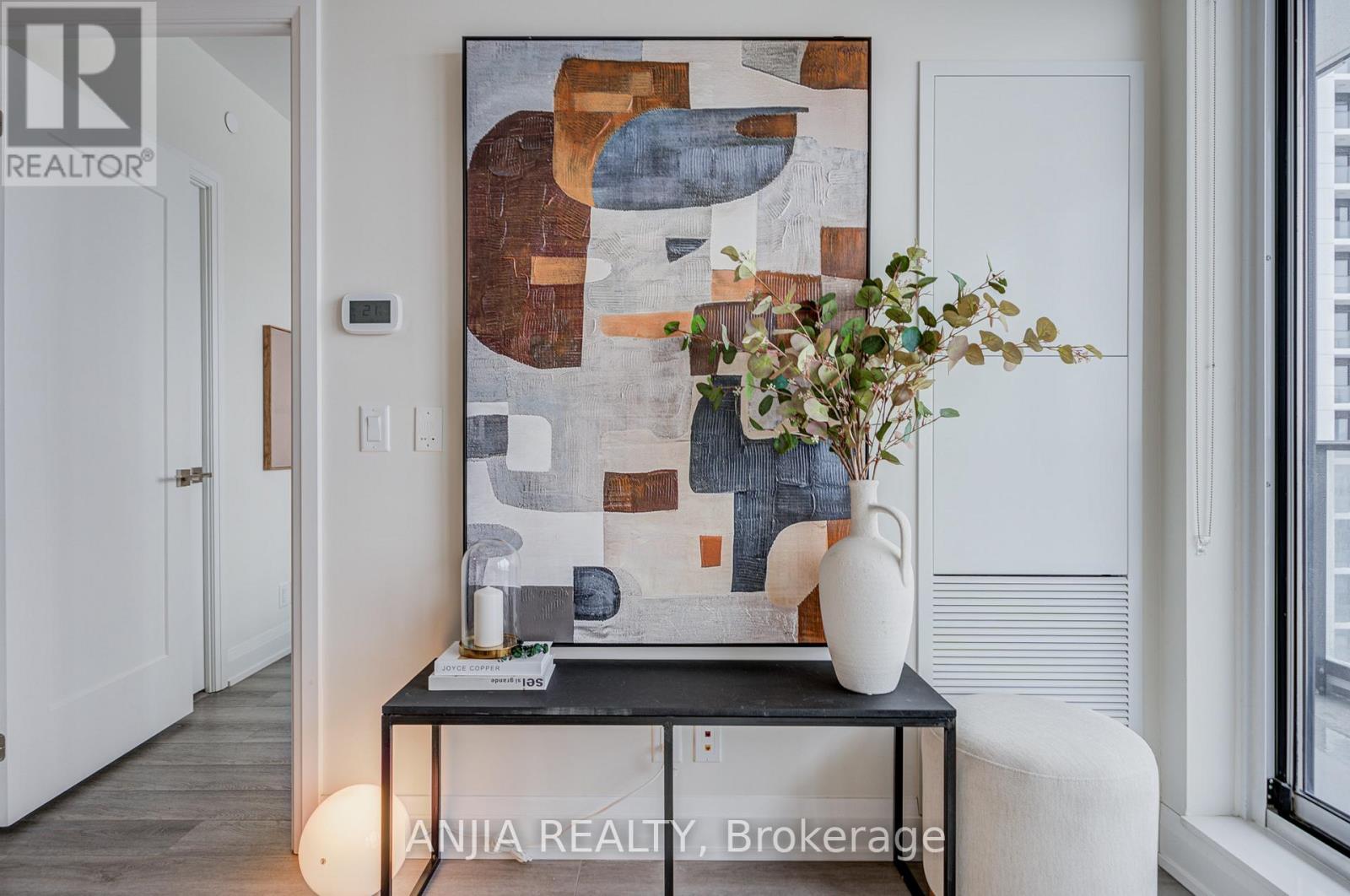 2907 - 18 Water Walk Drive, Markham, Ontario  L3R 6L5 - Photo 13 - N12805398