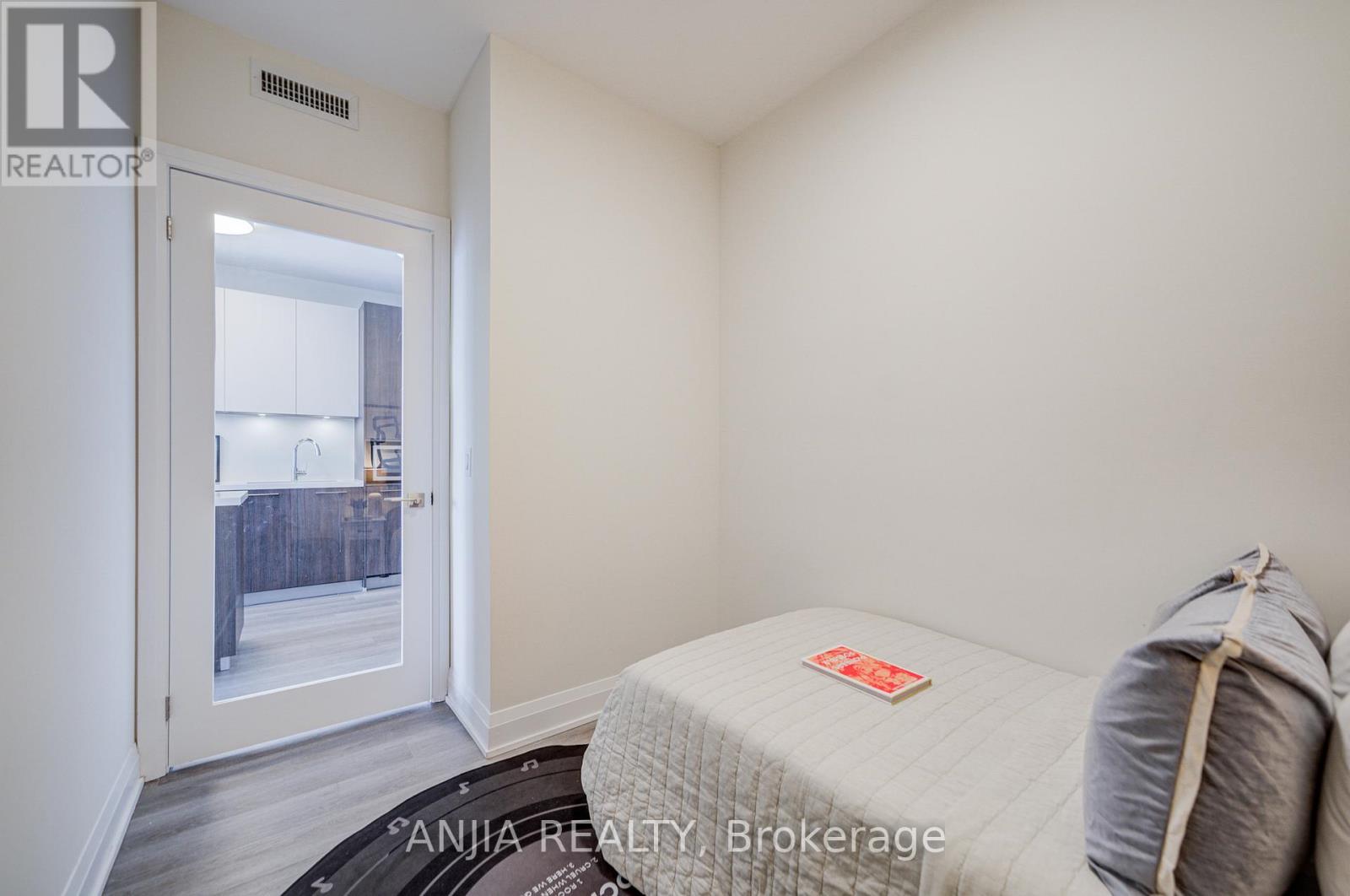 2907 - 18 Water Walk Drive, Markham, Ontario  L3R 6L5 - Photo 19 - N12805398