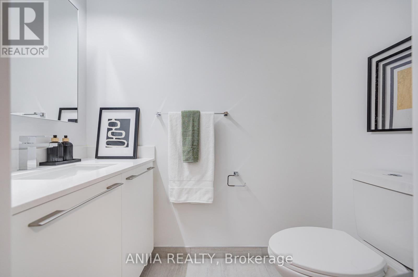 2907 - 18 Water Walk Drive, Markham, Ontario  L3R 6L5 - Photo 20 - N12805398