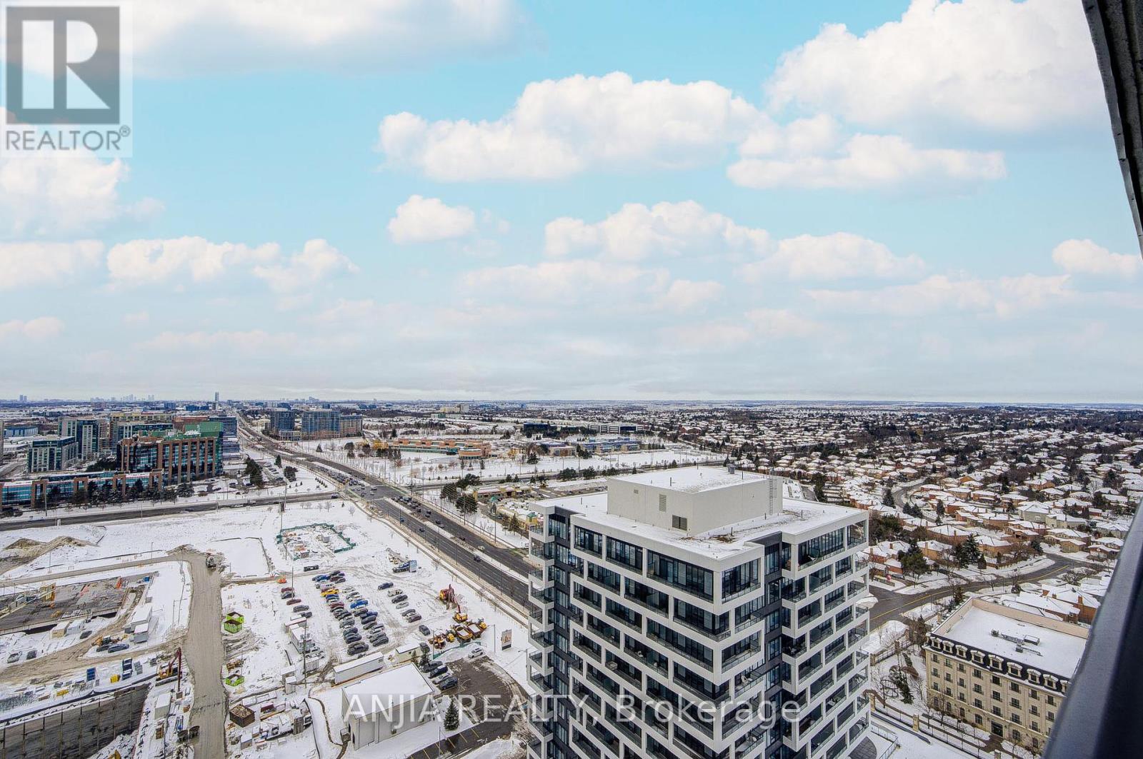 2907 - 18 Water Walk Drive, Markham, Ontario  L3R 6L5 - Photo 22 - N12805398