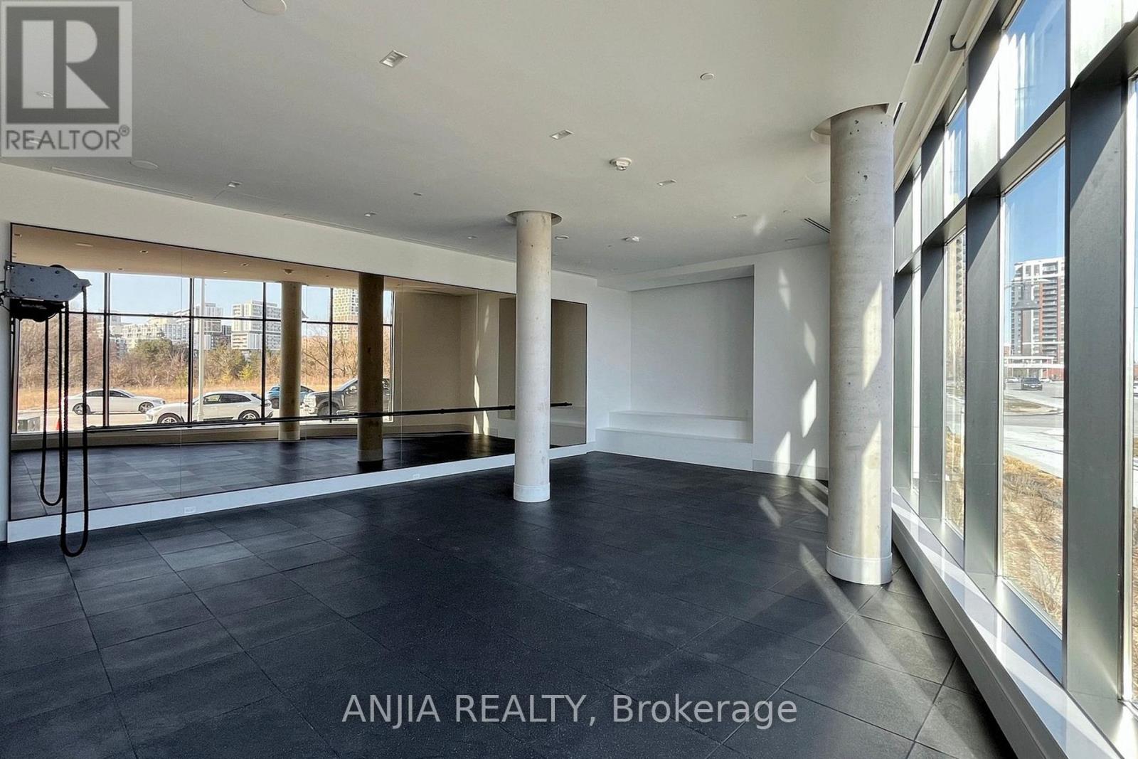 2907 - 18 Water Walk Drive, Markham, Ontario  L3R 6L5 - Photo 23 - N12805398