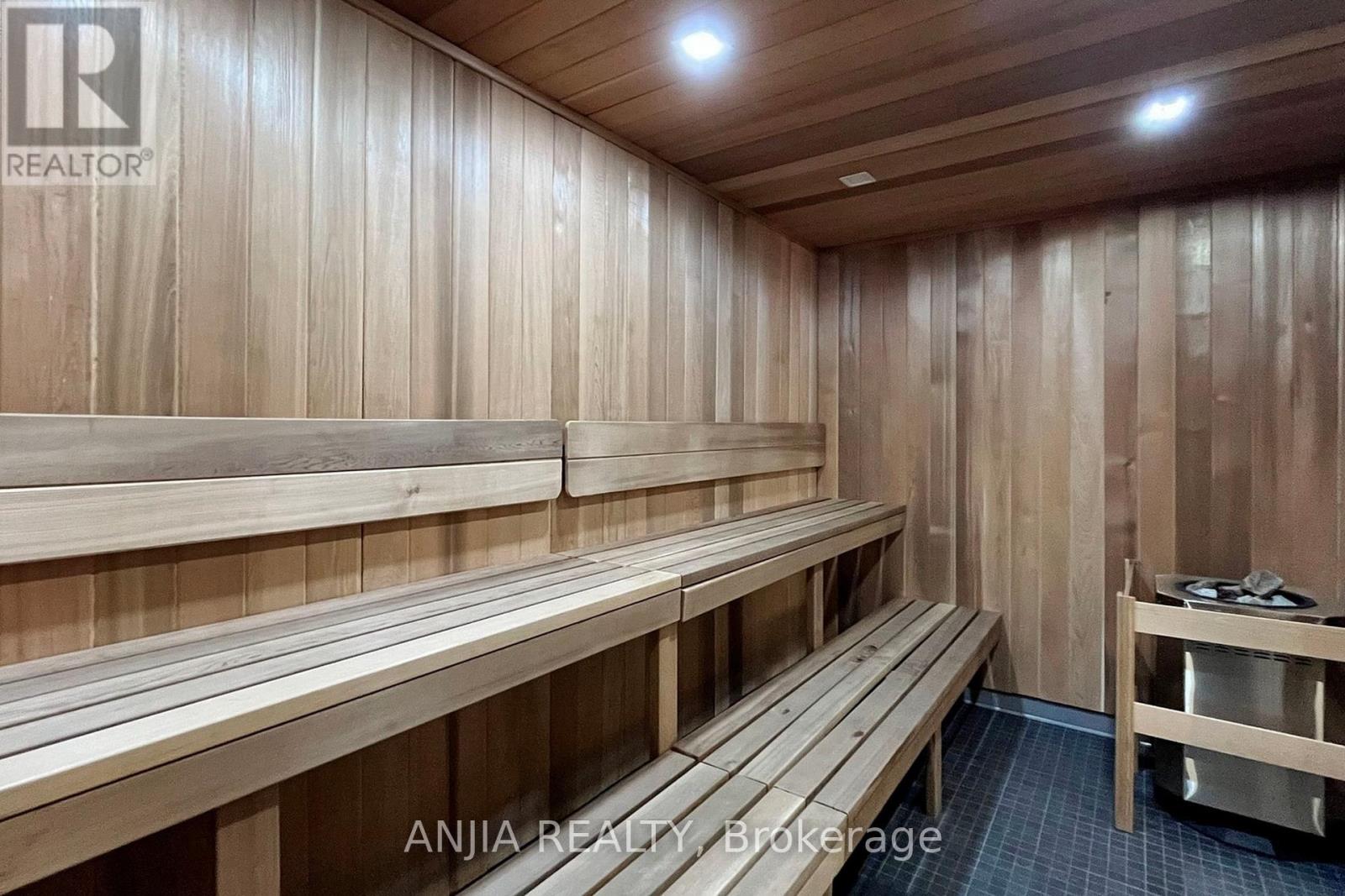 2907 - 18 Water Walk Drive, Markham, Ontario  L3R 6L5 - Photo 24 - N12805398