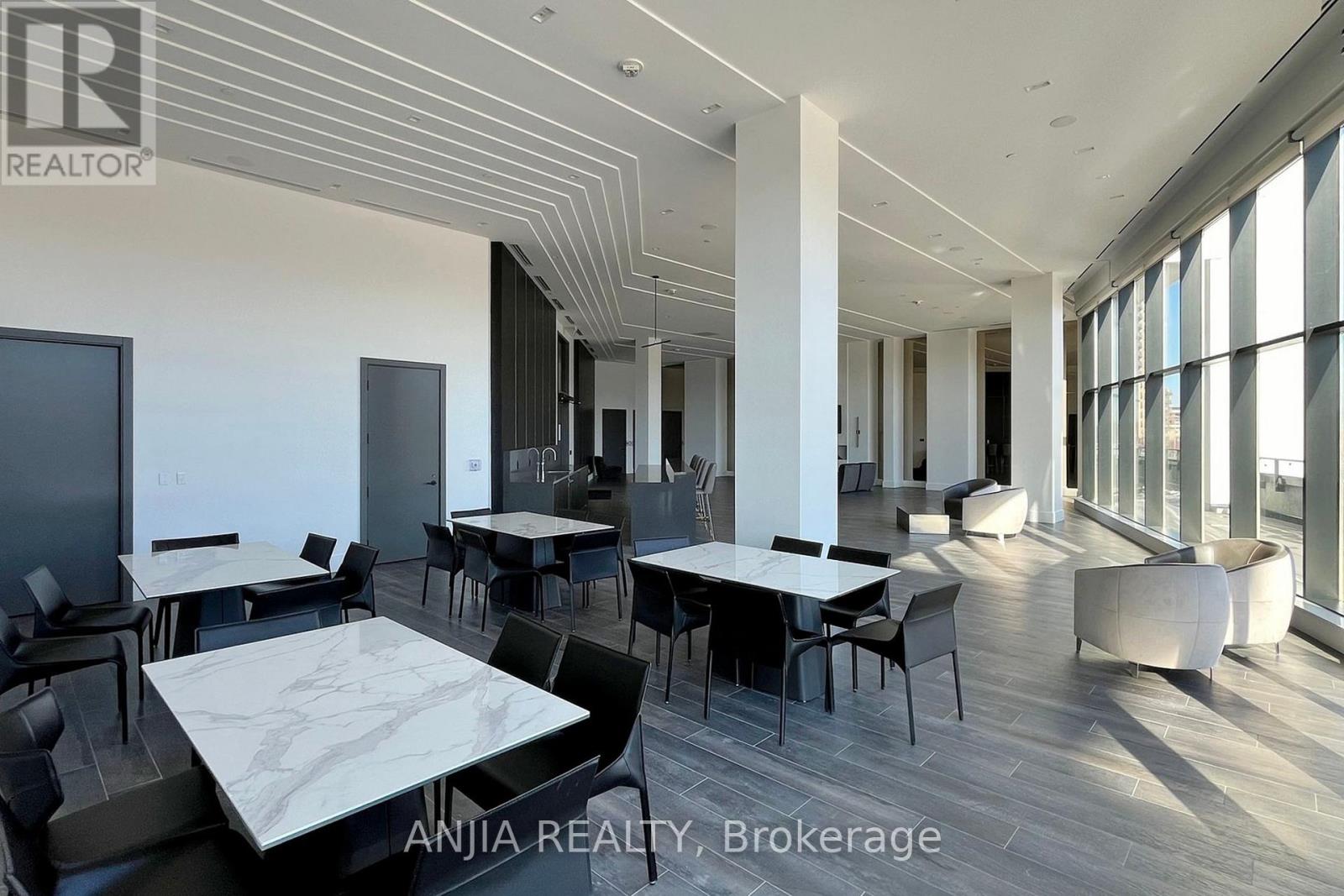 2907 - 18 Water Walk Drive, Markham, Ontario  L3R 6L5 - Photo 25 - N12805398